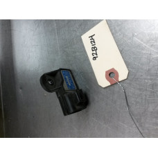 92B124 Manifold Absolute Pressure MAP Sensor For 08-11 Ford Focus 2.0 4S4G9F479AC 92B124 Manifold Absolute Pressure MAP Sensor For 08-11 Ford Focus 2.0 4S4G9F479AC